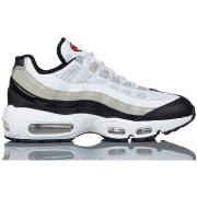 Kengät Nike  Air Max 95  36