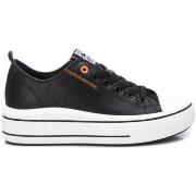 Tennarit Refresh  17236603  36