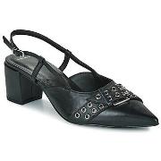 Korkokengät Ikks  B180135  37