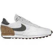 Kengät Nike  Air Max Ltd 3  39