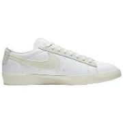 Tennarit Nike  Blazer  39