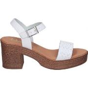 Sandaalit Marila  MARIETA  40