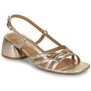 Sandaalit JB Martin  JOIA  36