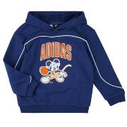 Svetari adidas  Essentials Joggers Kids  3 / 4 vuotta