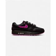 Kengät Nike  Air Max 1 PRM Valentine's Day Black  44 1/2