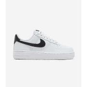 Kengät Nike  Air Force 1 07  39