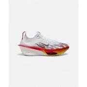Kengät Nike  Air Zoom Alphafly Next% 3 Premium Ekiden Pack  40