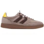 Kengät Xti  14416909  44