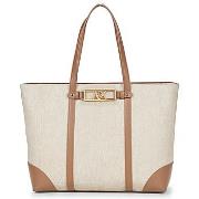 Olkalaukut Armani Exchange  XW002608  Yksi Koko