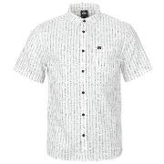 Lyhythihainen paitapusero Quiksilver  APERO CLASSIC SS  EU S