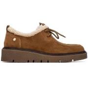 Kengät Carmela  16266902  36