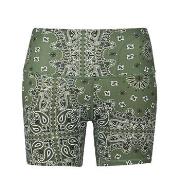 Shortsit & Bermuda-shortsit ARIZONA LOVE  YOGA SHORT  EU S