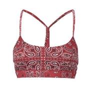 Urheiluliivit ARIZONA LOVE  YOGA TOP  EU S