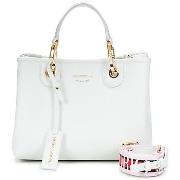 Käsilaukku Emporio Armani  MYEA SMALL BORSA  Yksi Koko