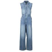 Jumpsuits Freeman T.Porter  GLORYA  EU S