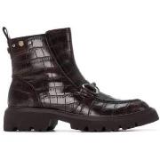 Kengät Carmela  16254802  35