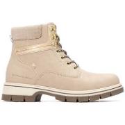 Kengät Xti  14463102  38