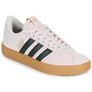 Kengät adidas  VL COURT 3.0  36