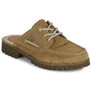 Sandaalit Timberland  NOREEN  36