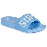 Rantasandaalit Superdry  Superdry Pool Slide  36 / 37