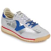 Kengät Victoria  SATURNO  36