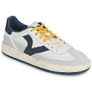 Kengät Victoria  SMASH  41