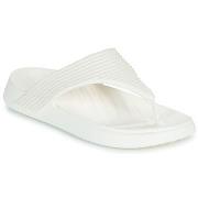 Rantasandaalit Crocs  GETAWAY GEMS TRIANGLE FLIP  36 / 37