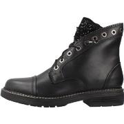 Kengät ALMA EN PENA  I251006  36