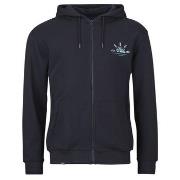 Svetari Oxbow  S1SANDBAR  EU S