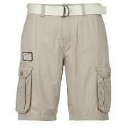 Shortsit & Bermuda-shortsit Oxbow  P0ORPEK  US 28