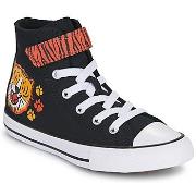Lastenkengät Converse  CONVERSE CHUCK TAYLOR ALL STAR LIONS EASY ON  2...