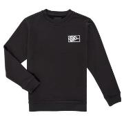 Svetari Vans  BY BLOCKED BOX CREW  8 / 10 Jahre