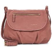 Olkalaukut Nat et Nin  JEN  Yksi Koko