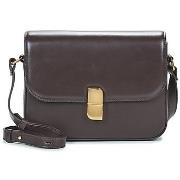 Olkalaukut Nat et Nin  ALICE MEDIUM  Yksi Koko