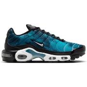 Kengät Nike  Air Max Plus Dot Pattern Black Dusty Cactus (Women's)  36