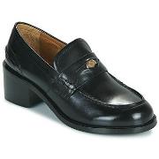 Kengät Melvin & Hamilton  Imke 1  37