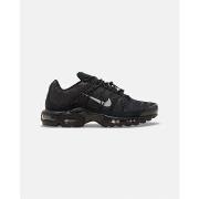 Kengät Nike  Air Max Plus Toggle Black Reflective  45