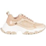 Kengät Rinascimento  CAL0006749003  36