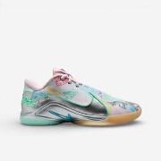 Kengät Nike  Monopoly x LeBron 22 QS 'Currency'  41