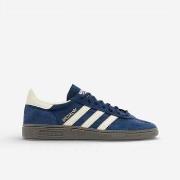 Kengät adidas  Handball Spezial Night Indigo  40