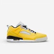 Kengät Nike  Jordan Spizike Low Lightning  40 1/2