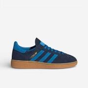 Kengät adidas  Handball Spezial Night Indigo Bright Blue (Women's)  42
