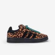 Kengät adidas  Campus 00s W "Leopard Print"  38
