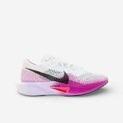 Kengät Nike  ZoomX Vaporfly 3 Vivid Purple  44