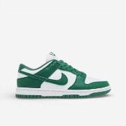 Kengät Nike  Dunk Low Wmns "Bicoastal"  36