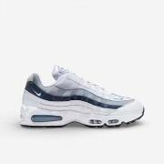 Kengät Nike  Air Max 95 OG Diffused Blue  41