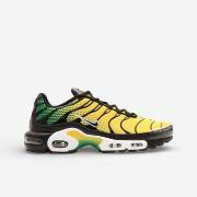 Kengät Nike  Air Max Plus Jamaica Pine Green  40