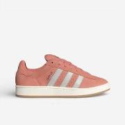 Kengät adidas  Campus 00s Wonder Clay Grey  36
