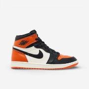 Kengät Nike  Jordan 1 Retro High OG Shattered Backboard (2025)  44