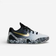 Kengät Nike  Kobe 9 EM Low Mambacita (GS)  38